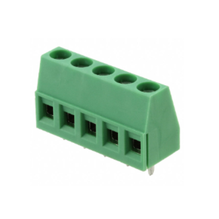 1715048-Phoenix Contact